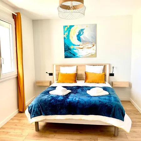 - Domaine De Lagouargette Lias