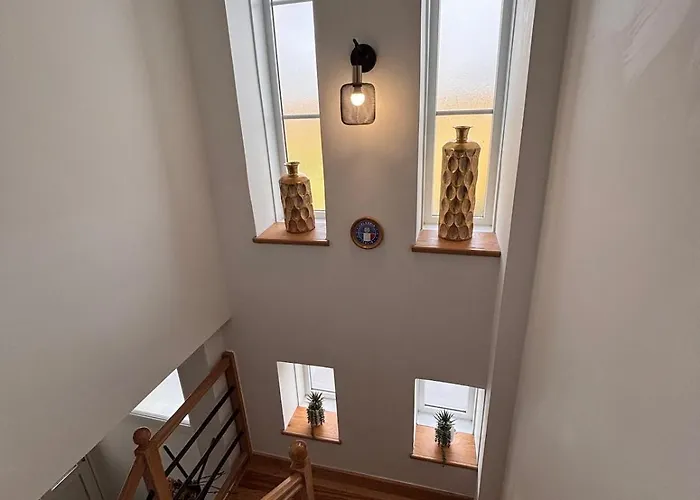 - Domaine De Lagouargette *