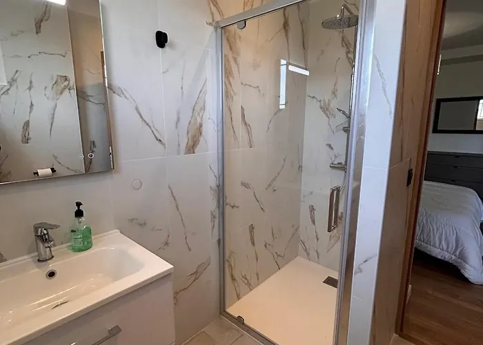 - Domaine De Lagouargette Villa