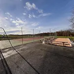 - Domaine De Lagouargette Villa Lias