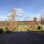 - Domaine De Lagouargette * Lias