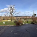 Villa - Domaine De Lagouargette Lias