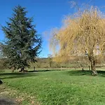 - Domaine De Lagouargette *