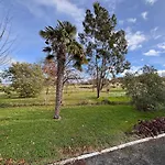 Villa - Domaine De Lagouargette