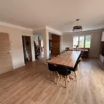 Villa - Domaine De Lagouargette