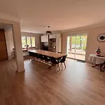 - Domaine De Lagouargette Lias