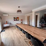 - Domaine De Lagouargette * Lias