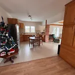 - Domaine De Lagouargette * Lias