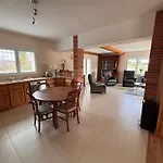 - Domaine De Lagouargette *