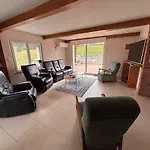 - Domaine De Lagouargette Lias