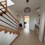 - Domaine De Lagouargette *