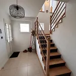 - Domaine De Lagouargette *