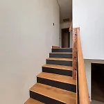 - Domaine De Lagouargette Villa Lias