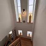 - Domaine De Lagouargette *