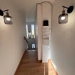 Villa - Domaine De Lagouargette *