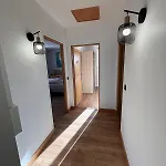 - Domaine De Lagouargette *