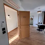 Villa - Domaine De Lagouargette