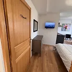 - Domaine De Lagouargette Lias