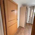 - Domaine De Lagouargette Villa