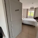 Villa - Domaine De Lagouargette