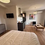 Villa - Domaine De Lagouargette Lias