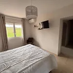 - Domaine De Lagouargette * Lias