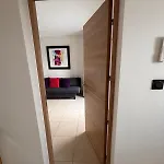 Villa - Domaine De Lagouargette *