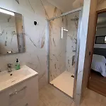 - Domaine De Lagouargette Villa