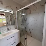 - Domaine De Lagouargette Villa