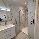 - Domaine De Lagouargette *