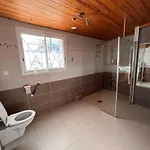 - Domaine De Lagouargette Villa Lias