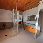 - Domaine De Lagouargette Villa Lias