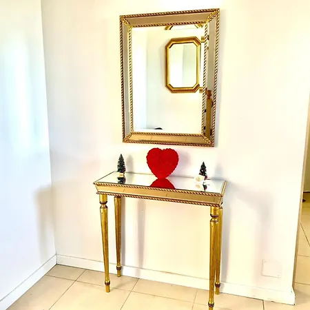 - Domaine De Lagouargette فيلة Lias