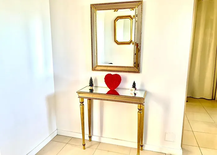 - Domaine De Lagouargette فيلة Lias