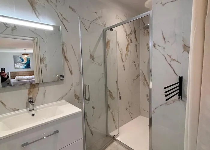 - Domaine De Lagouargette *